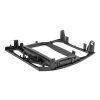 Adapter 9 autoradia Mercedes CLK 9
