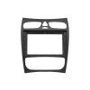 Adapter 9 autoradia Mercedes CLK 8