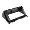 Adapter 9 autoradia Mercedes C W204 2