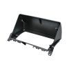 Adapter 9 autoradia Mercedes C W204 3