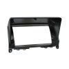 Adapter 9 autoradia Mercedes C W204