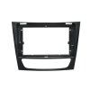 Adapter 9 autoradia Mercedes E CLS 1