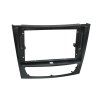 Adapter 9 autoradia Mercedes E CLS