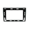 Adapter 9 autoradia VW Beetle