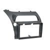 Adapter 9 autoradia Honda Civic