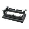 Adapter 9 autoradia FIAT 500 3