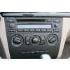 BMW 1 OEM autoradio
