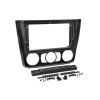 Adapter 9 autoradia BMW 1 1