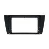 Adapter 9 autoradia BMW 3 2