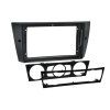 Adapter 9 autoradia BMW 3