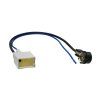 Antenni adapter Toyota Subaru 35
