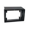 Adapter 9 autoradia Fiat Ducato