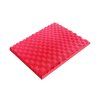 STP Biplat Premium RED 1