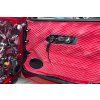 STP Biplat Premium RED 2
