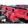 STP Biplat Premium RED 3