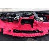 STP Biplat Premium RED 4