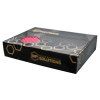 STP Biplat Premium RED baleni