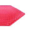 STP Biplat Premium RED