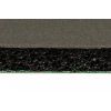 STP Greenflex 6 1