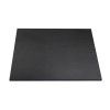 STP Greenflex 6 3