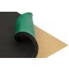 STP Greenflex 6