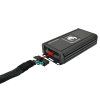 Phoenix Gold ZXM4004ISO 4