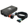Phoenix Gold ZXM4004ISO