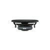 Phoenix Gold ZXT10D4 subwoofer 250mm 4