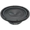 Phoenix Gold ZXT10D4 subwoofer 250mm 2