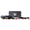 Phoenix Gold ZXMP HND2