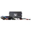Phoenix Gold ZXMP HYKI2