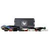 Phoenix Gold ZXMP HYKI3