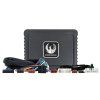 Phoenix Gold ZDAP HYKI3