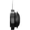 image (5)