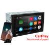 MACROM M DL675DAB Car Play