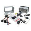 MACROM M DL675DAB obsah baleni
