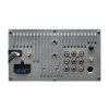 MACROM M DL675DAB zadni strana
