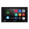 MACROM M DL675DAB