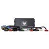 Phoenix Gold ZXMP SUZ1