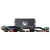 Phoenix Gold ZXMP VAG1