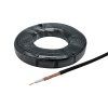 Koaxialni kabel RG 58 1