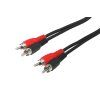 CD 15 signalovy kabel