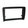 Adapter 9 autoradia Audi TT