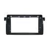 Adapter 9 autoradia BMW 3 5