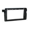 Adapter 9 autoradia BMW 3