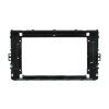 Adapter 9 autoradia VW 1