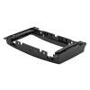 Adapter 9 autoradia Mercedes 7