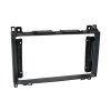 Adapter 9 autoradia Mercedes 1