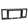 Adapter 9 autoradia VW T6