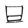 Adapter 9 autoradia Mercedes 24